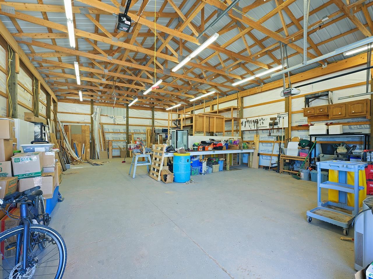 6777 Reeder Mesa Rd Whitewater, CO 81527 - Thumbnail 4