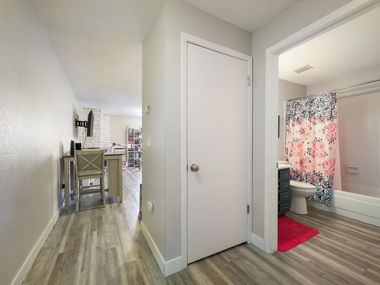 125 Franklin Ave APT 407 Grand Junction, CO 81505 - Thumbnail 4