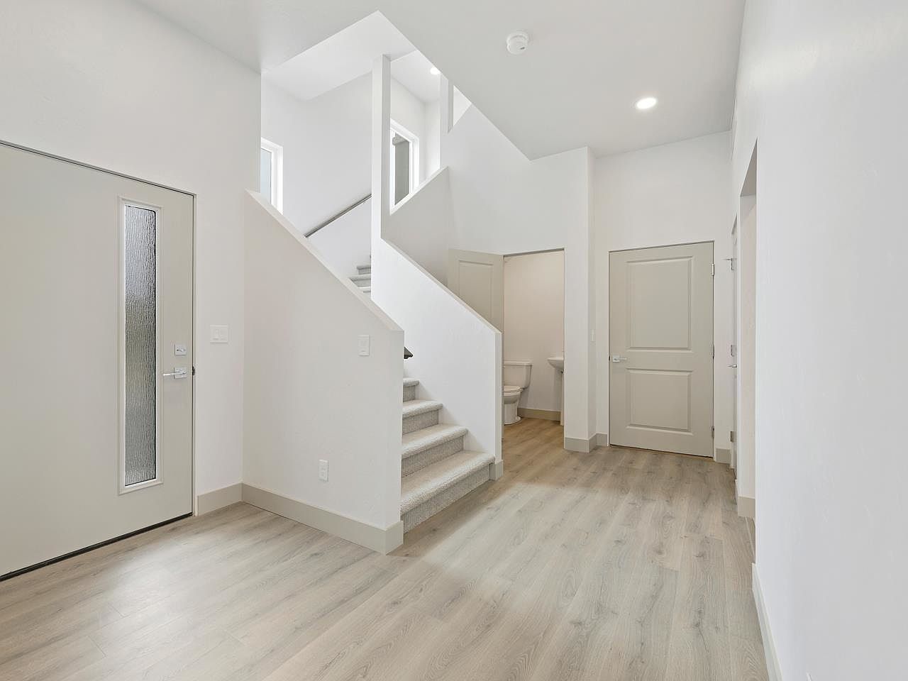 392 W Ridges Blvd #D Grand Junction, CO 81507 - Thumbnail 4