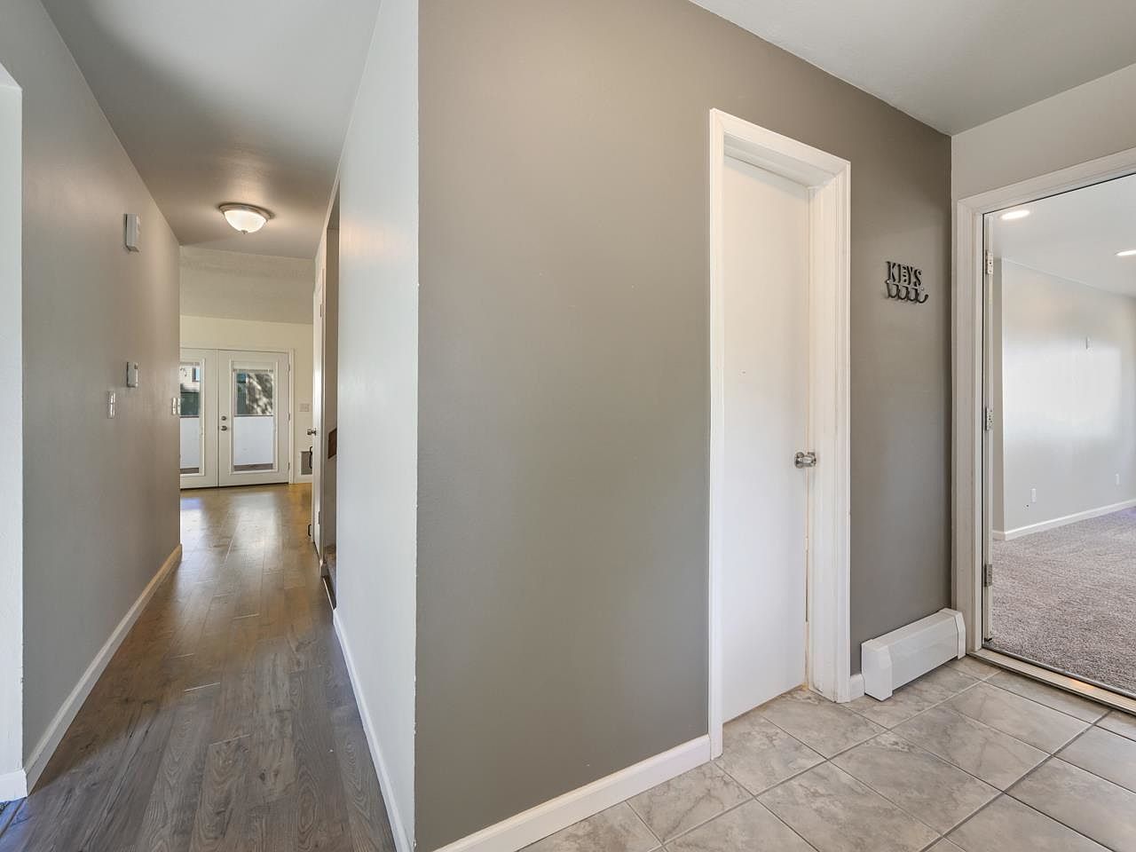 122 Davis Cir Palisade, CO 81526 - Thumbnail 4