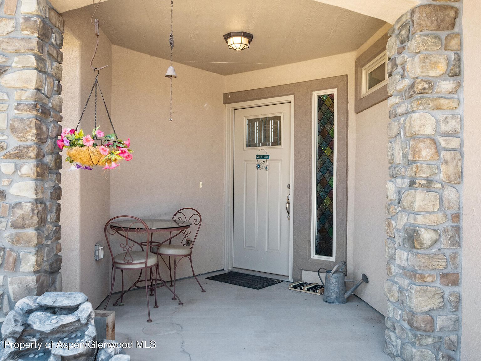 325 SE Cobblestone Ct Cedaredge, CO 81413 - Thumbnail 4