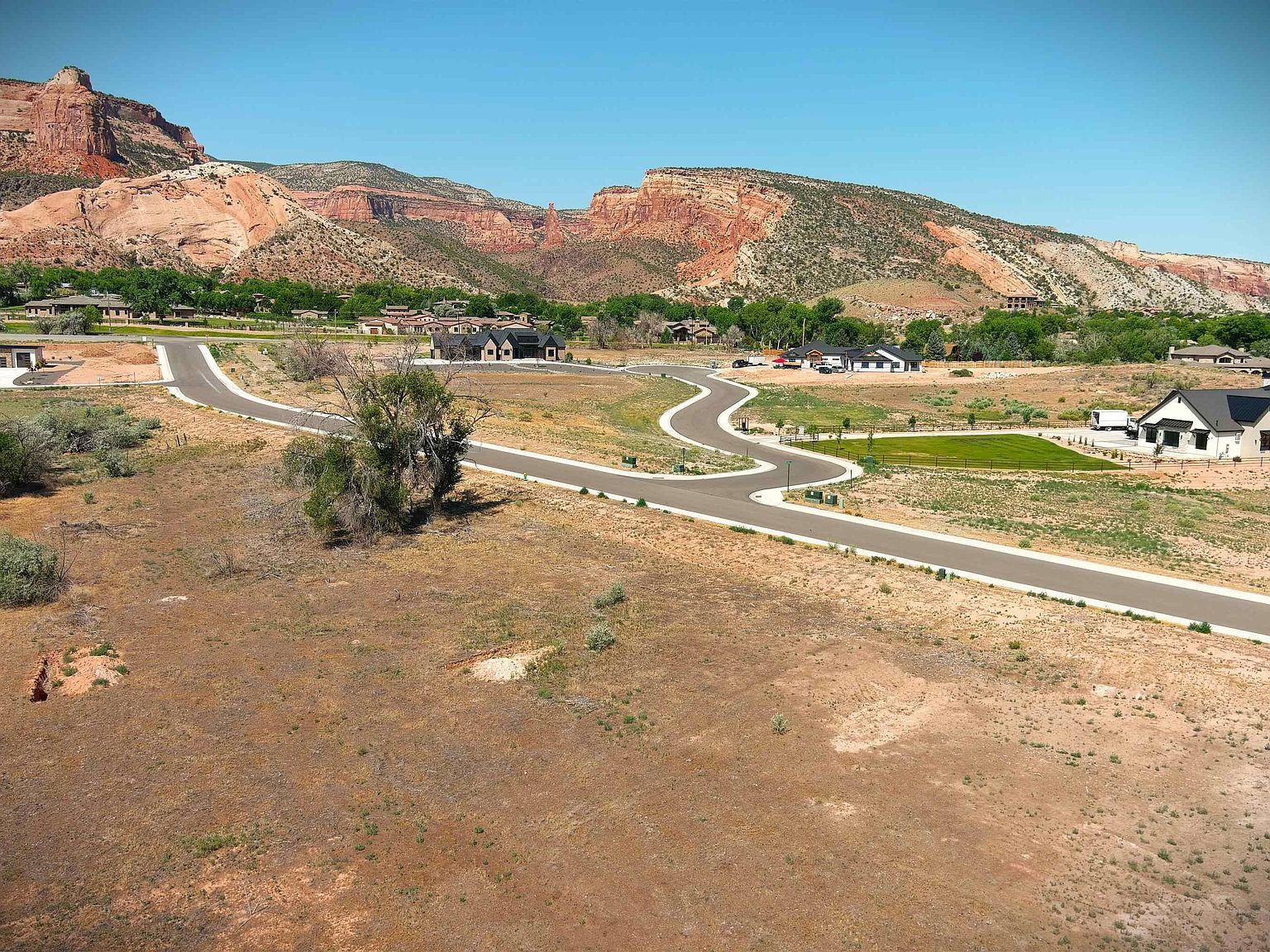 662 Soaring Eagle Dr Grand Junction, CO 81507 - Thumbnail 4