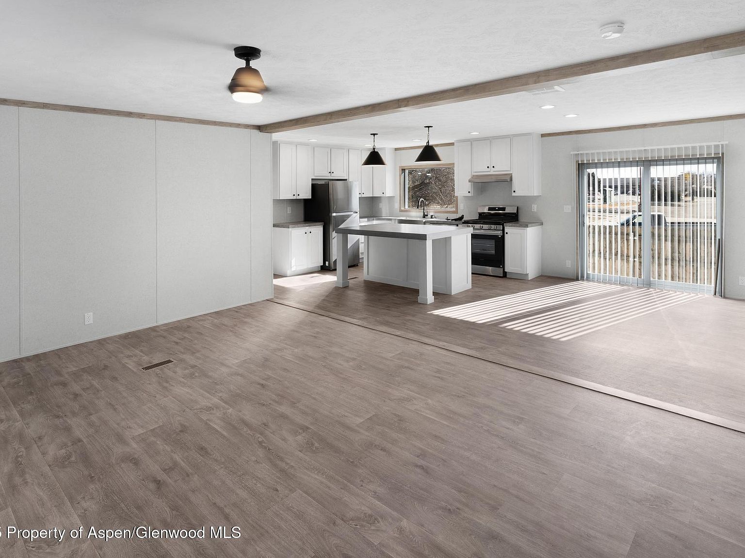 16 Bent Creek Cir Parachute, CO 81635 - Thumbnail 4