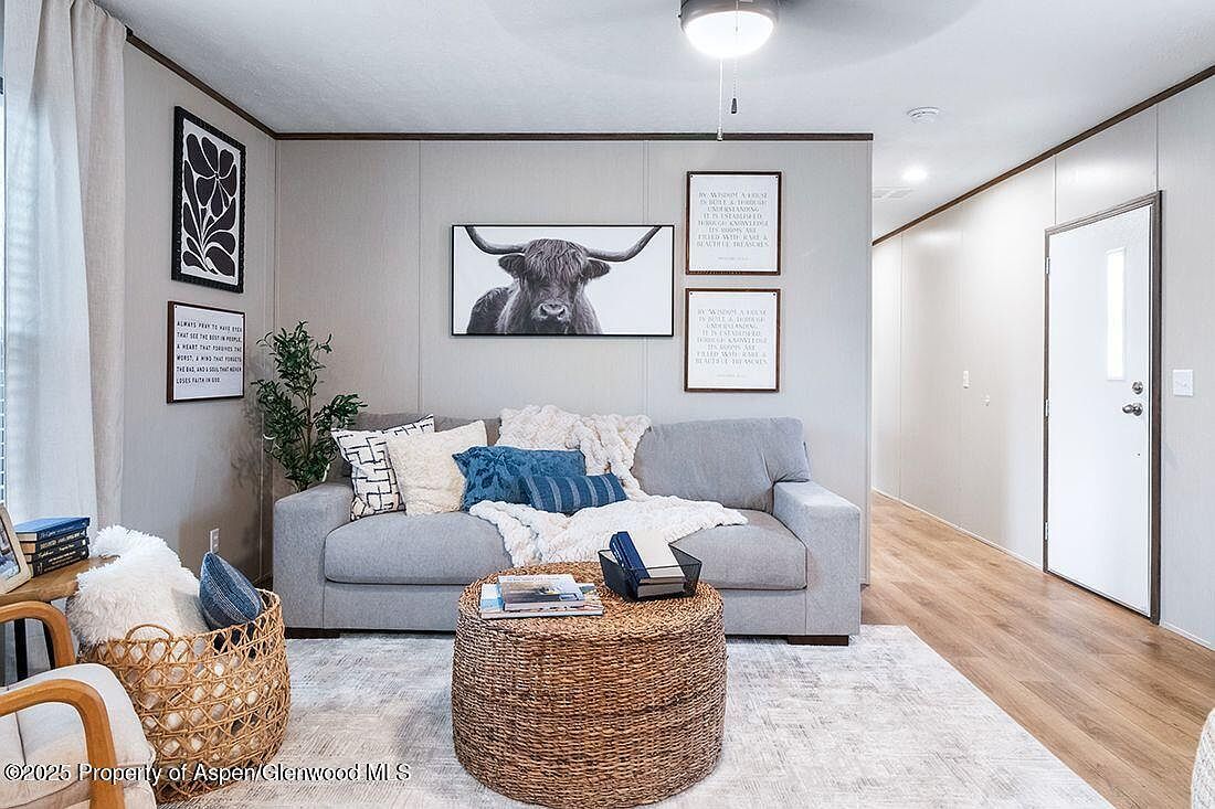 32 Bent Creek Cir Parachute, CO 81635 - Thumbnail 4