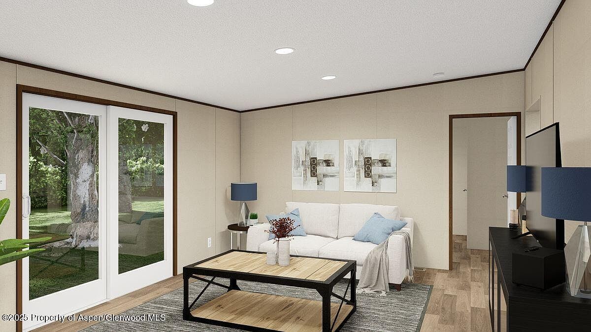 108 Horizon Cir Parachute, CO 81635 - Thumbnail 4