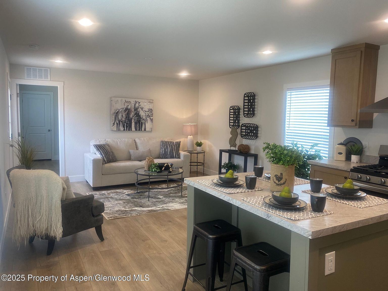 200 W 20th St #A145 Rifle, CO 81650 - Thumbnail 4