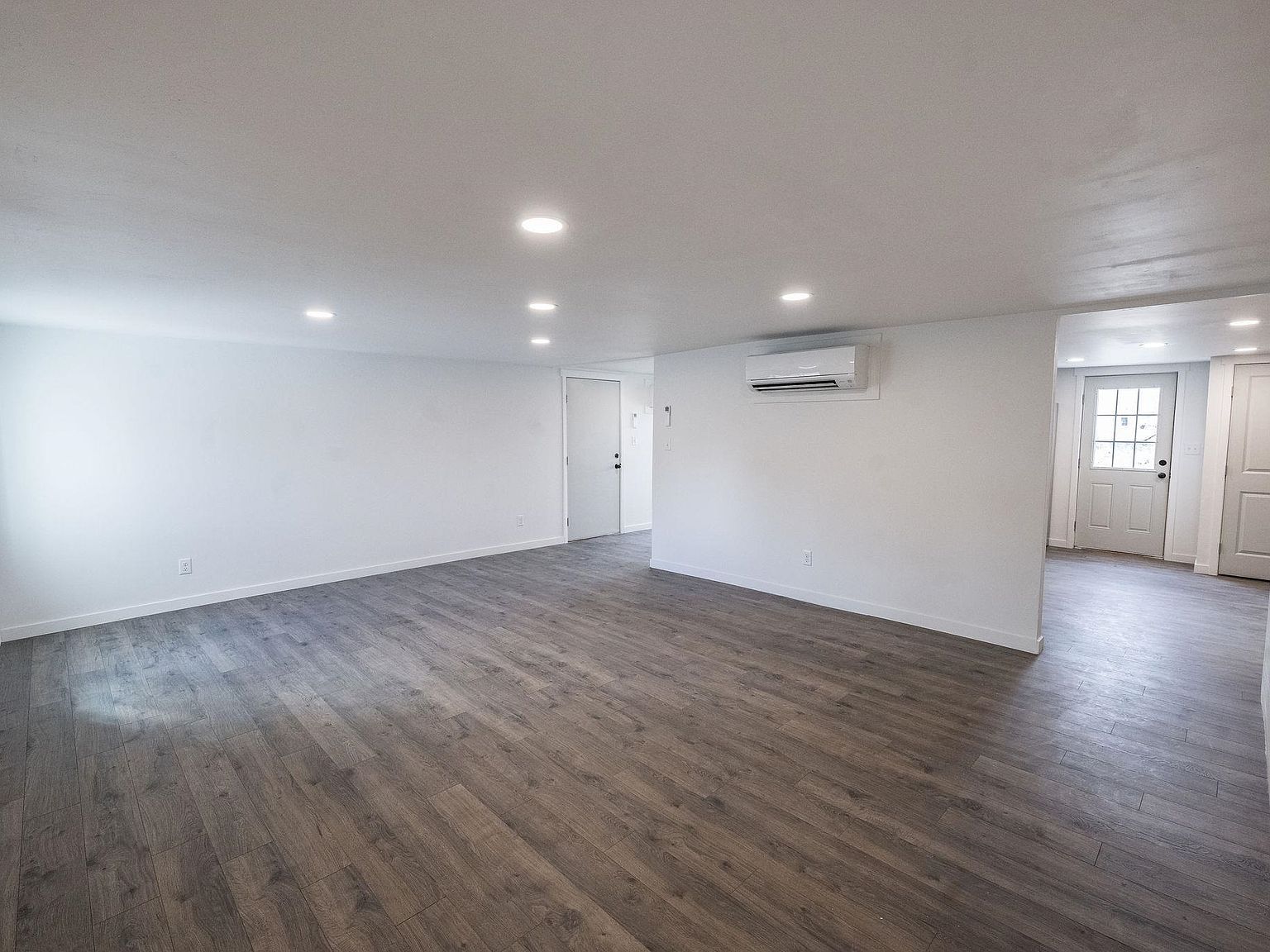 235 27th Rd Grand Junction, CO 81503 - Thumbnail 4