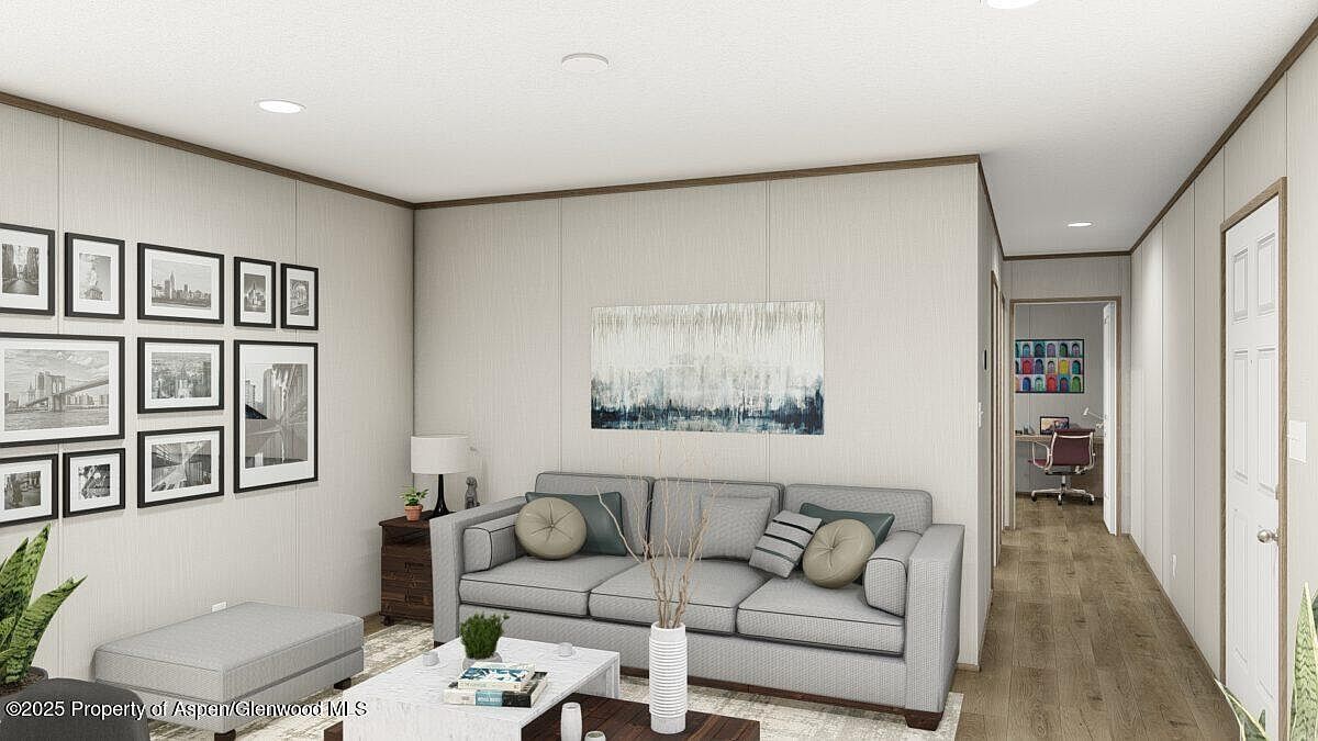 128 Horizon Cir Parachute, CO 81635 - Thumbnail 4