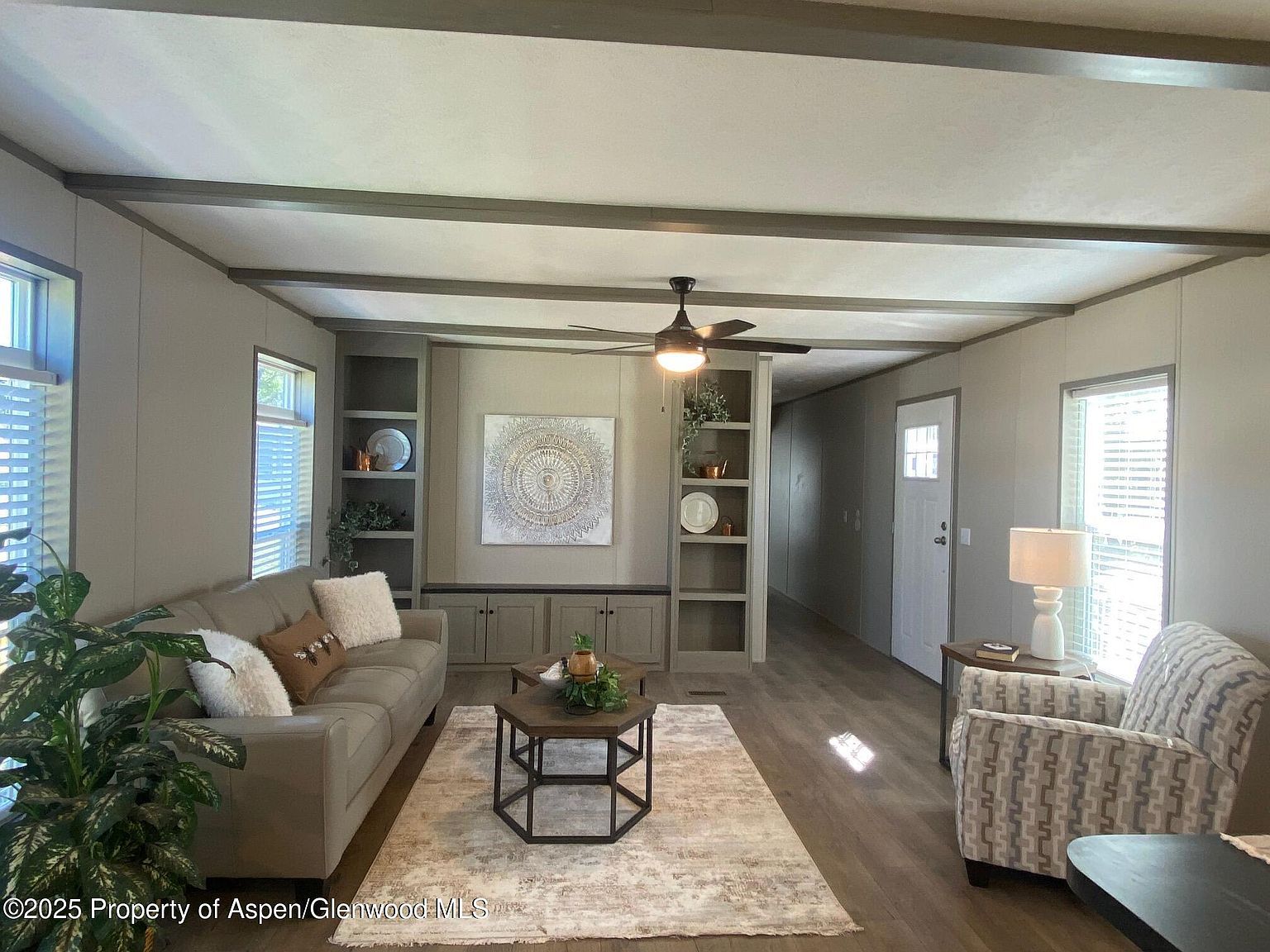 124 W Carson Cir Parachute, CO 81635 - Thumbnail 4