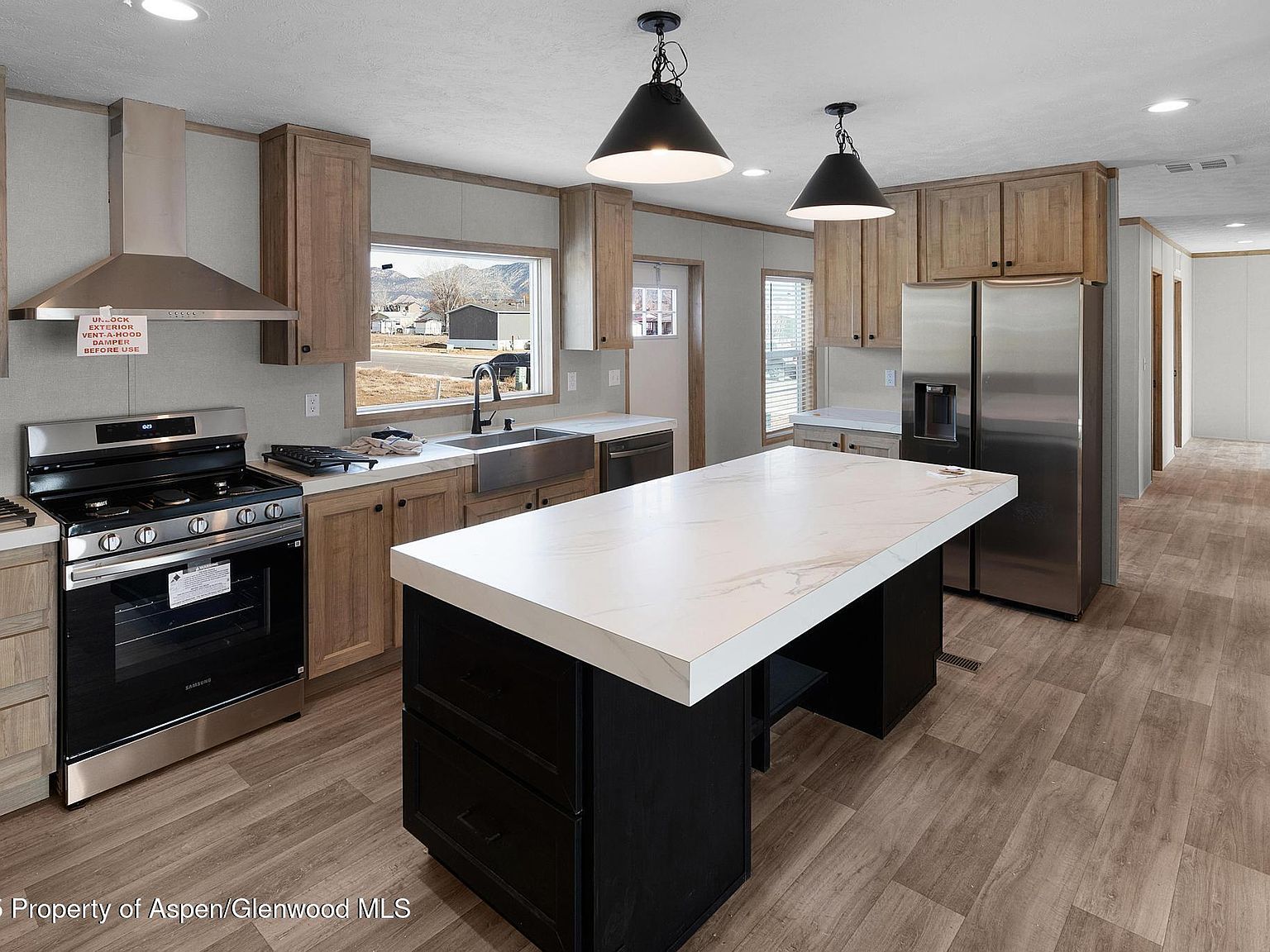 200 W 20th St #D18 Rifle, CO 81650 - Thumbnail 4