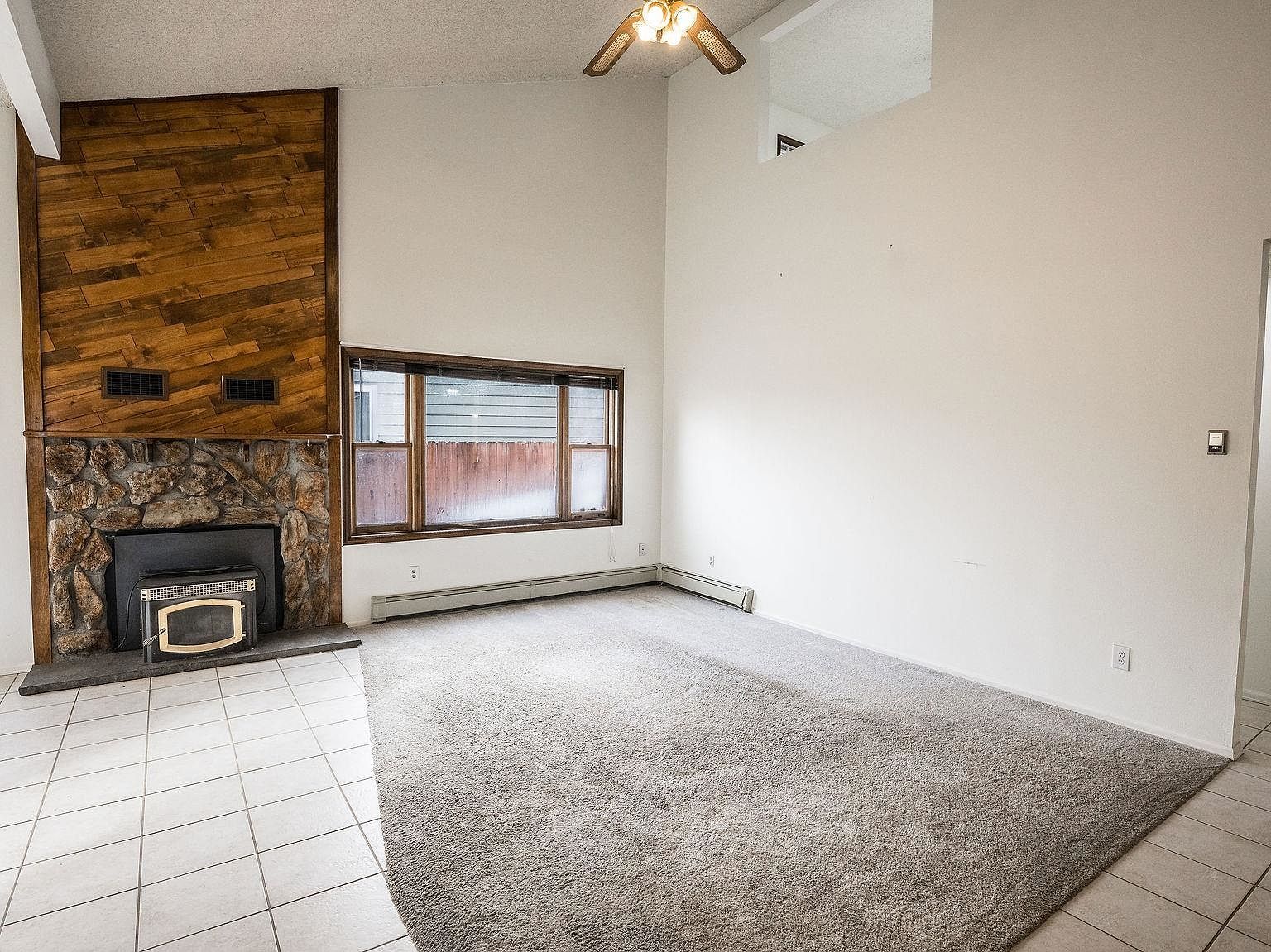 599 Catskill Ct Grand Junction, CO 81507 - Thumbnail 4