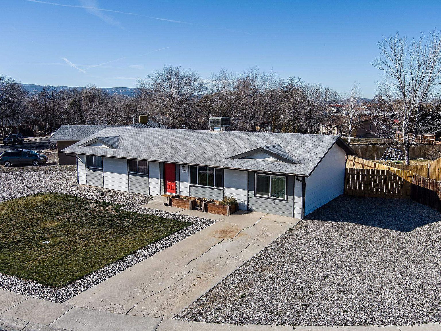 323 E Concord Dr Fruita, CO 81521 - Thumbnail 4