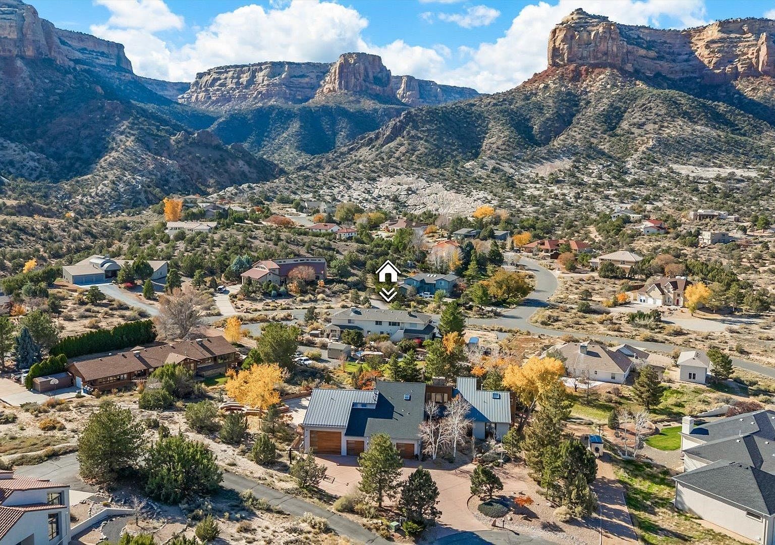 294 Dakota Dr Grand Junction, CO 81507 - Thumbnail 4