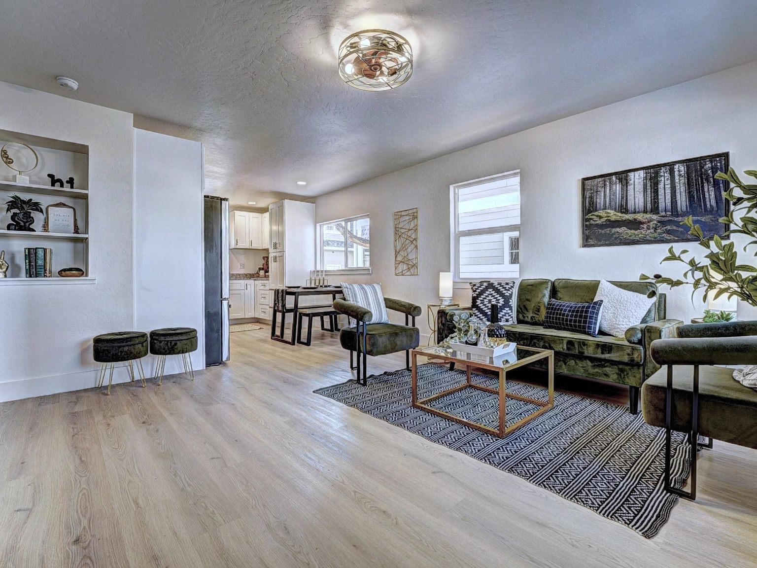 735 Teller Ave Grand Junction, CO 81501 - Thumbnail 4