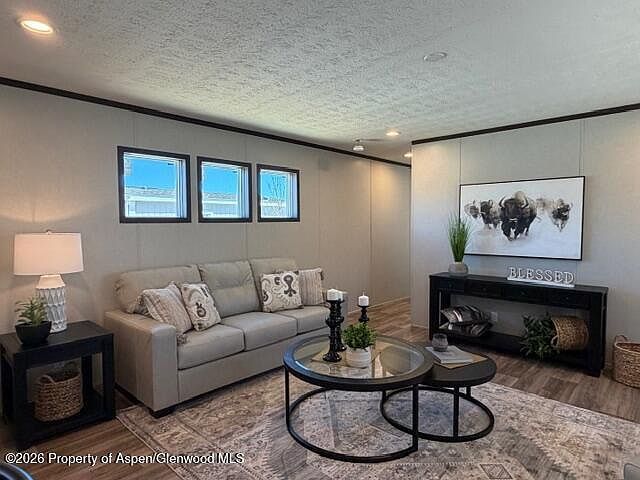 200 W 20th St #A146 Rifle, CO 81650 - Thumbnail 4