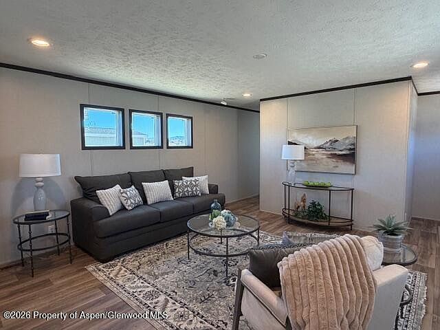 200 W 20th St #A138 Rifle, CO 81650 - Thumbnail 4