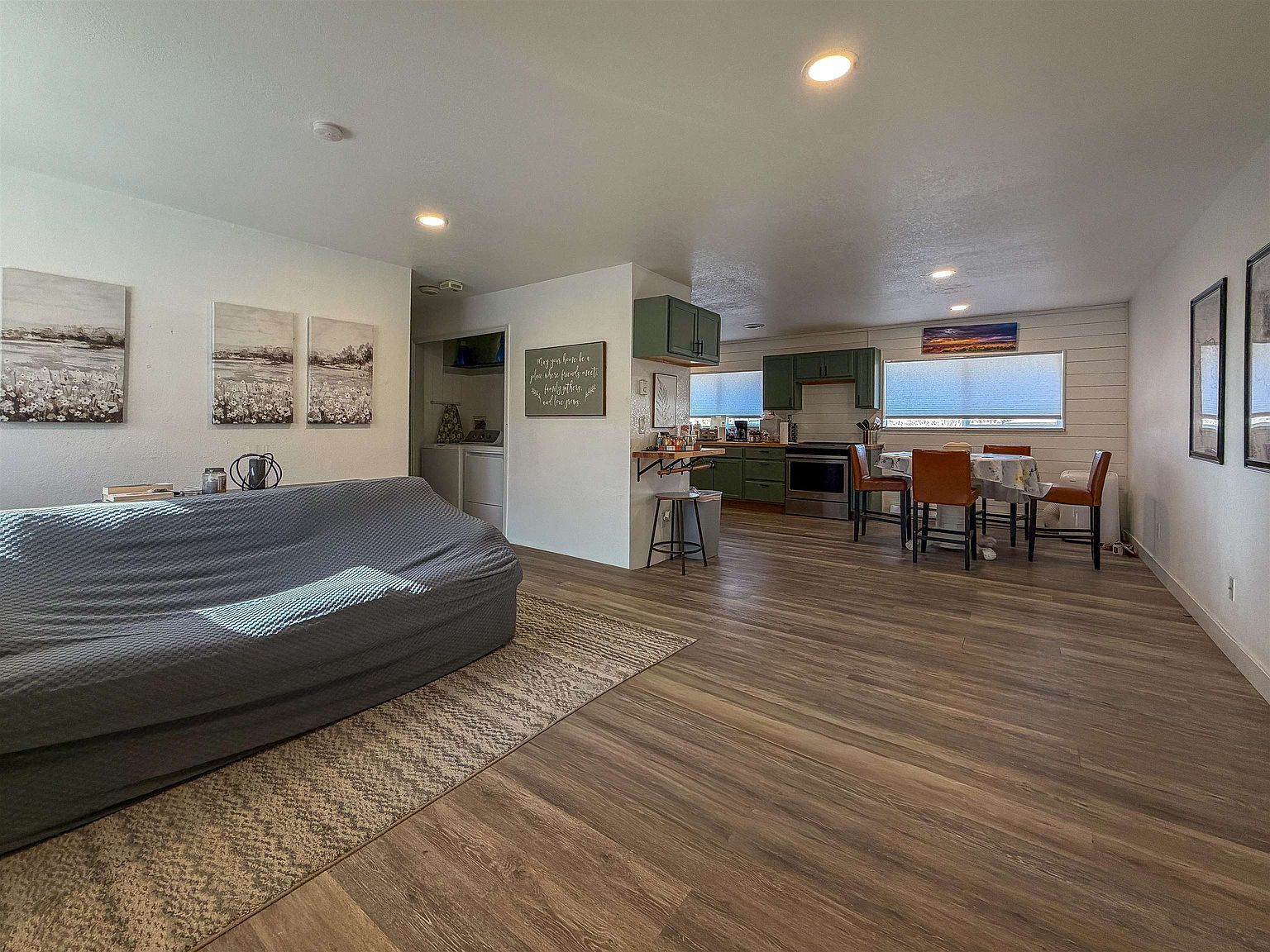 441 E Scenic Dr Unit B Grand Junction, CO 81507 - Thumbnail 4