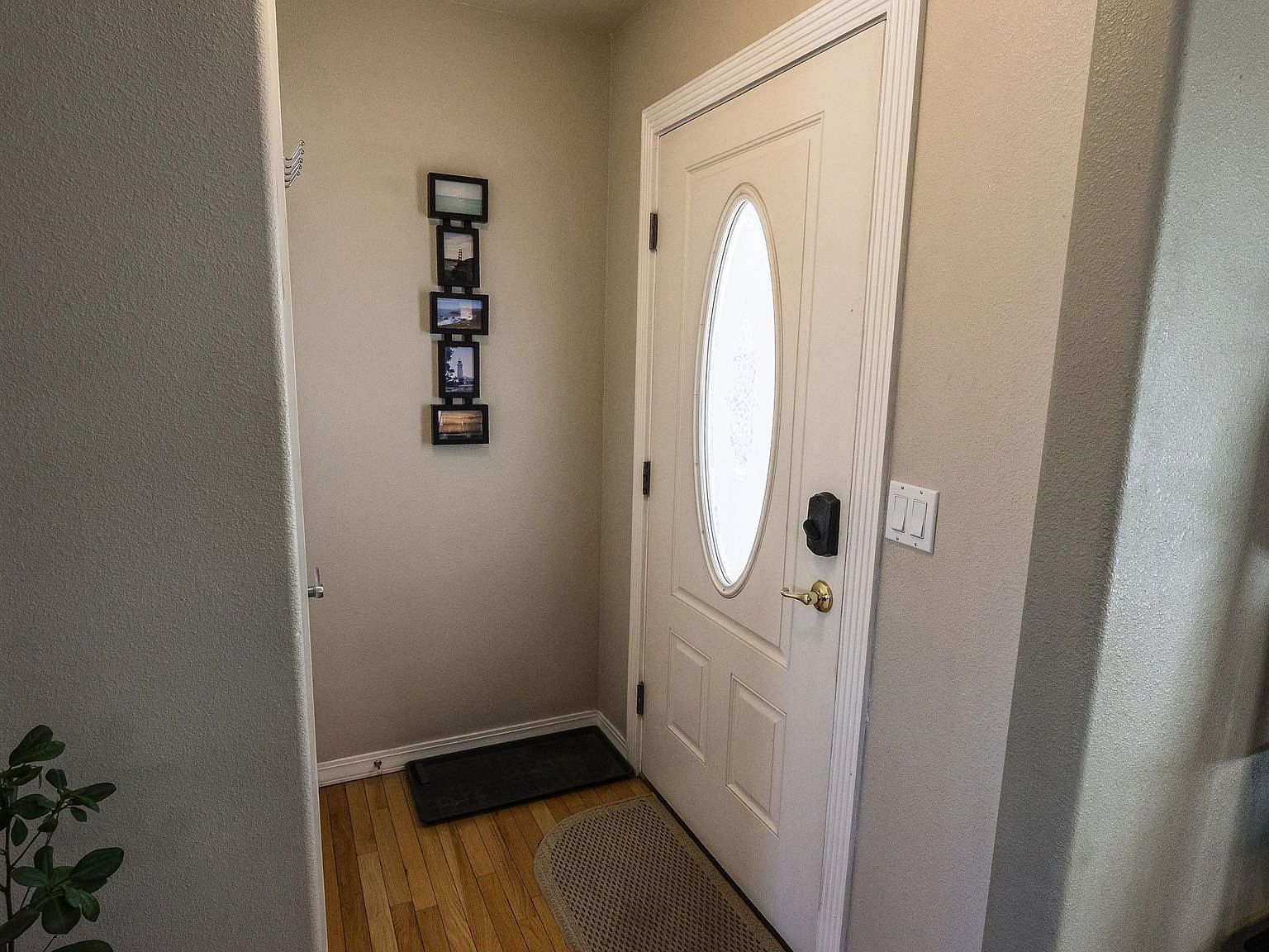 123 Kent St Fruita, CO 81521 - Thumbnail 4