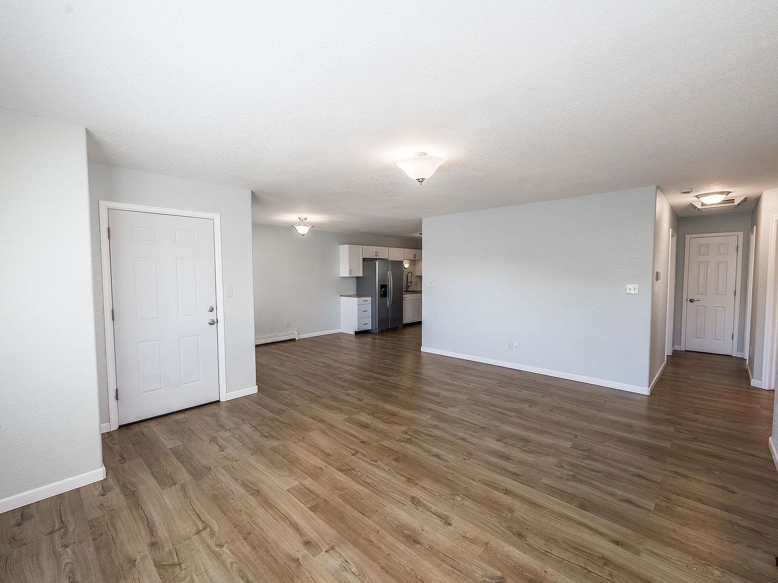 455 David Ct Fruita, CO 81521 - Thumbnail 4