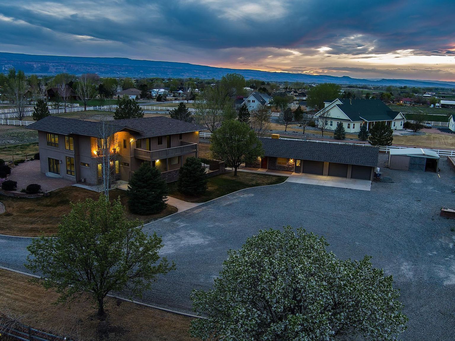 2276 Homestead Dr Grand Junction, CO 81505 - Thumbnail 4
