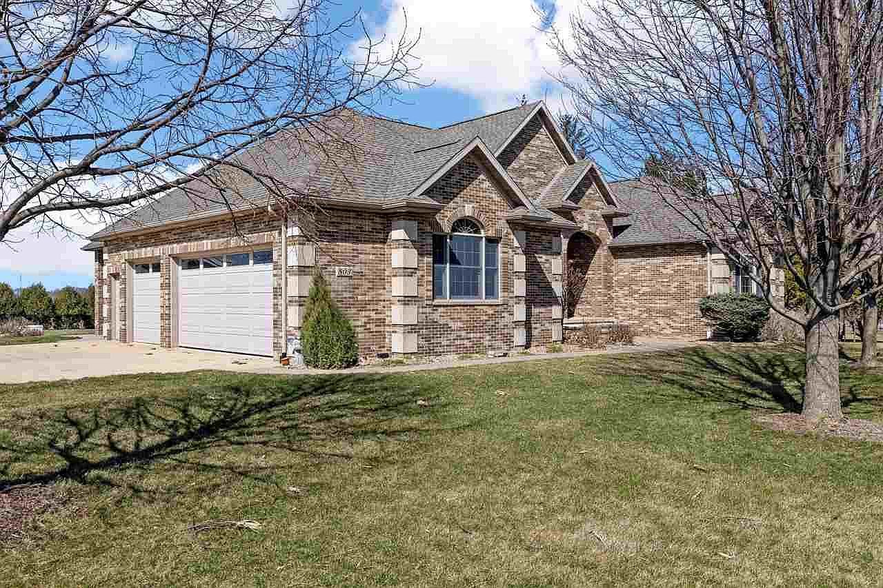 803 S Walnut St Sumner, IA 50674 - Thumbnail 4