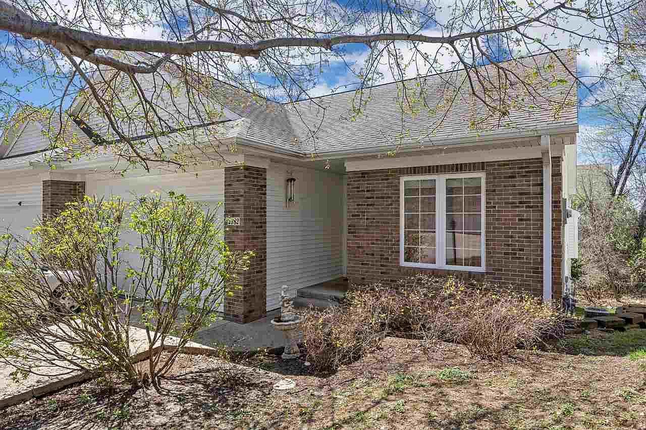 2182 Port Talbot Pl Coralville, IA 52241 - Thumbnail 4
