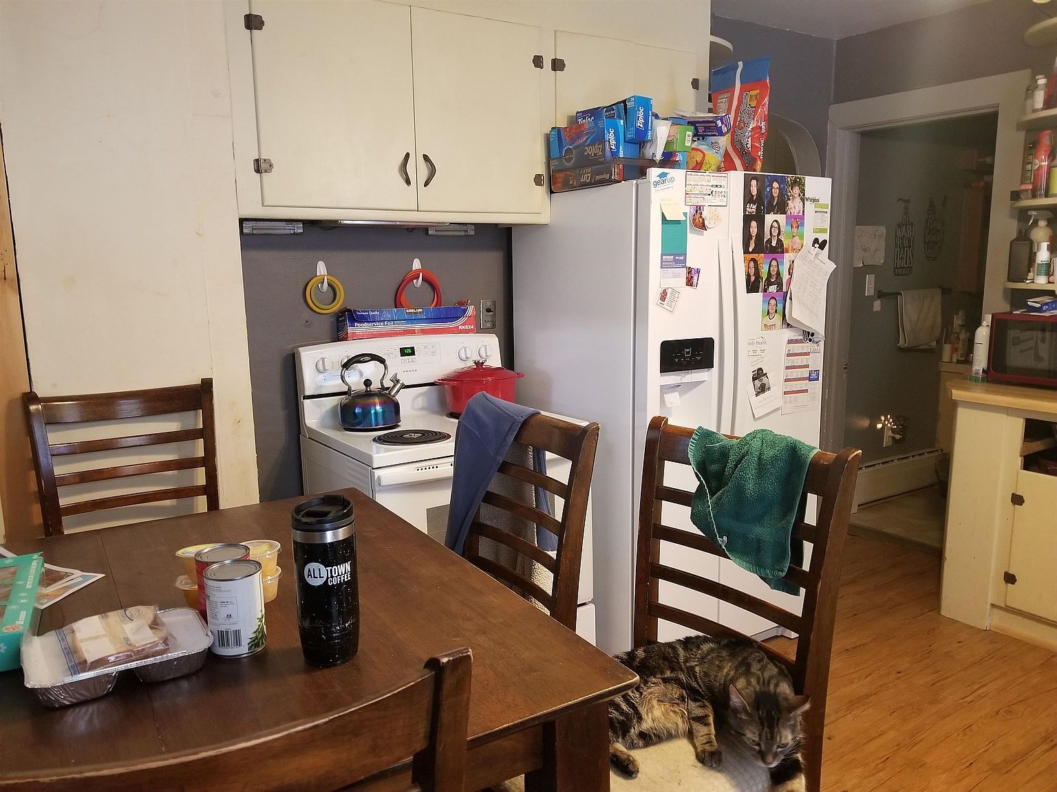 555 1st Ave Berlin, NH 03570 - Thumbnail 4