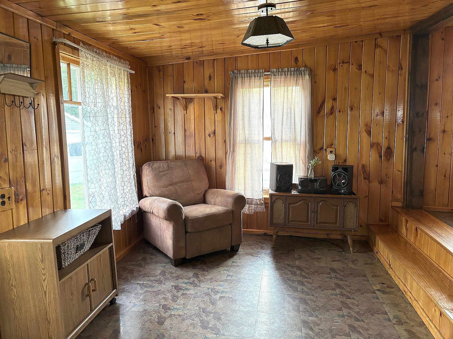 24 Braggs Bay Errol, NH 03579 - Thumbnail 4