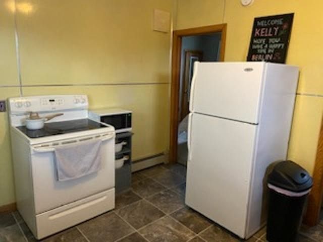 124 Denmark St Berlin, NH 03570 - Thumbnail 4