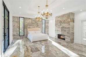 3915 Muirfield Square, Duluth, GA, USA, 30096 - Thumbnail 4