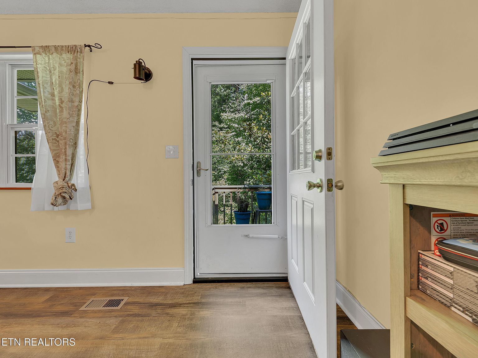 6923 Hurst Ln Knoxville, TN 37918 - Thumbnail 4