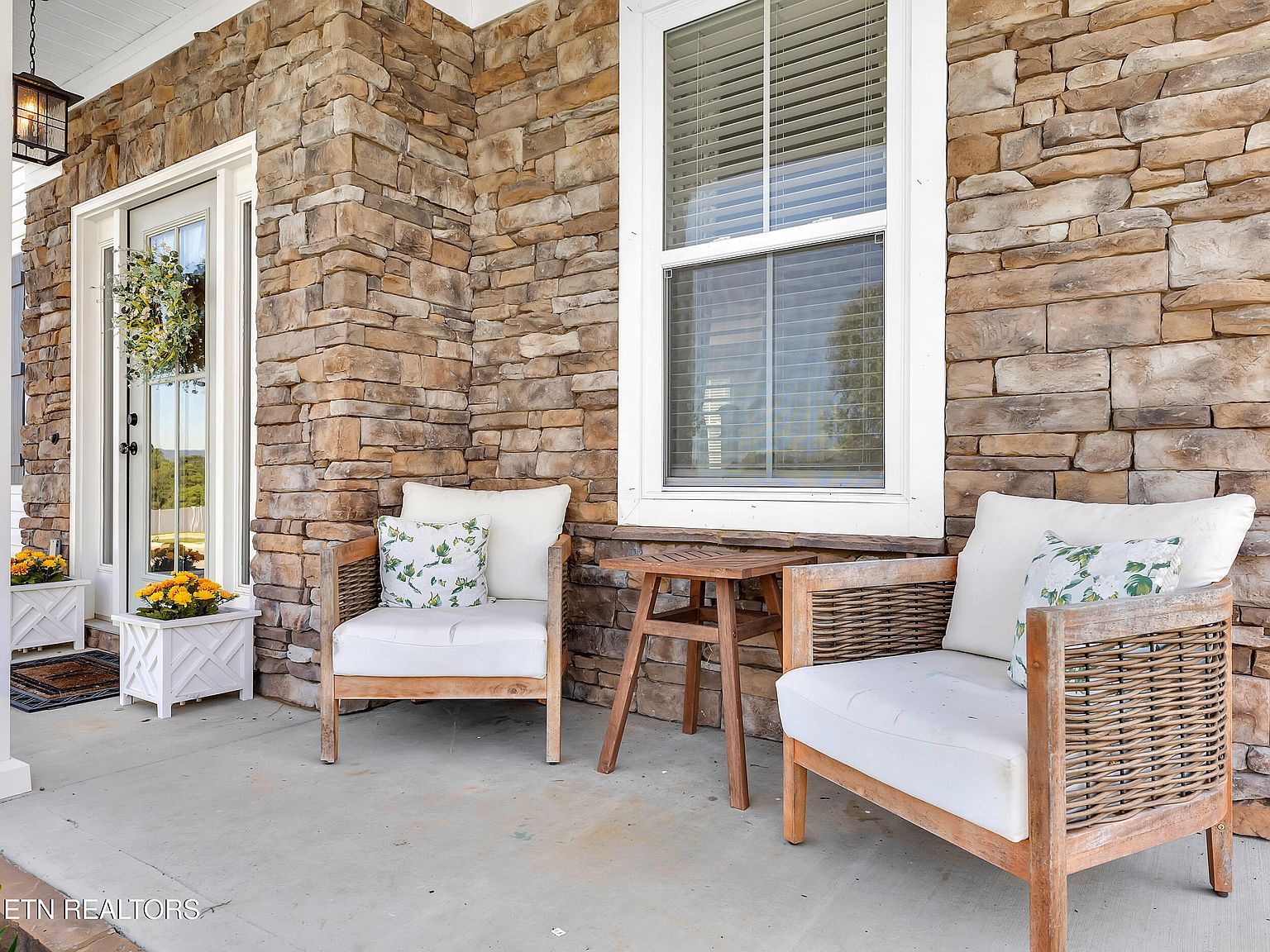 1248 Madison Oaks Rd Knoxville, TN 37924 - Thumbnail 4