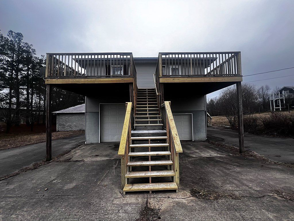 555 Oakley Allons Rd Allons, TN 38541 - Thumbnail 4