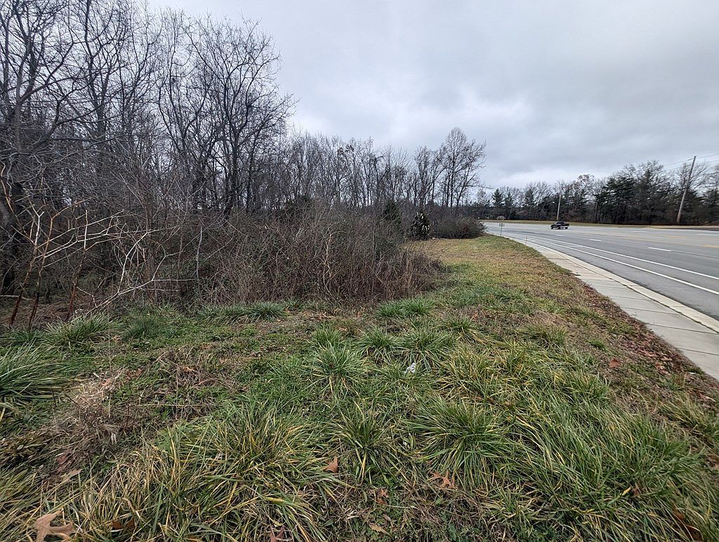 4561 Peavine Rd Crossville, TN 38571 - Thumbnail 4