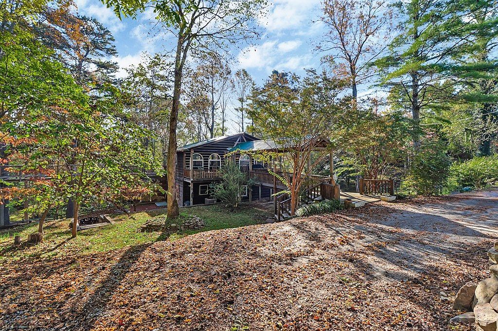 698 Boone Ridge Rd Jamestown, TN 38556 - Thumbnail 4