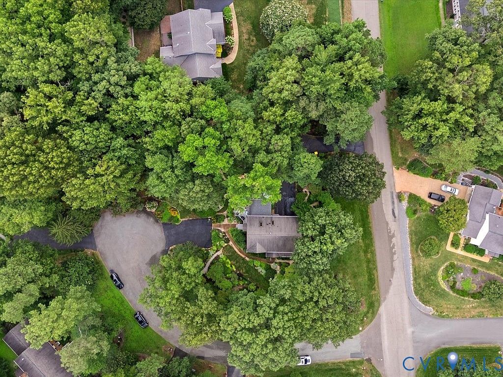 11603 Durrington Dr North Chesterfield, VA 23236 - Thumbnail 4