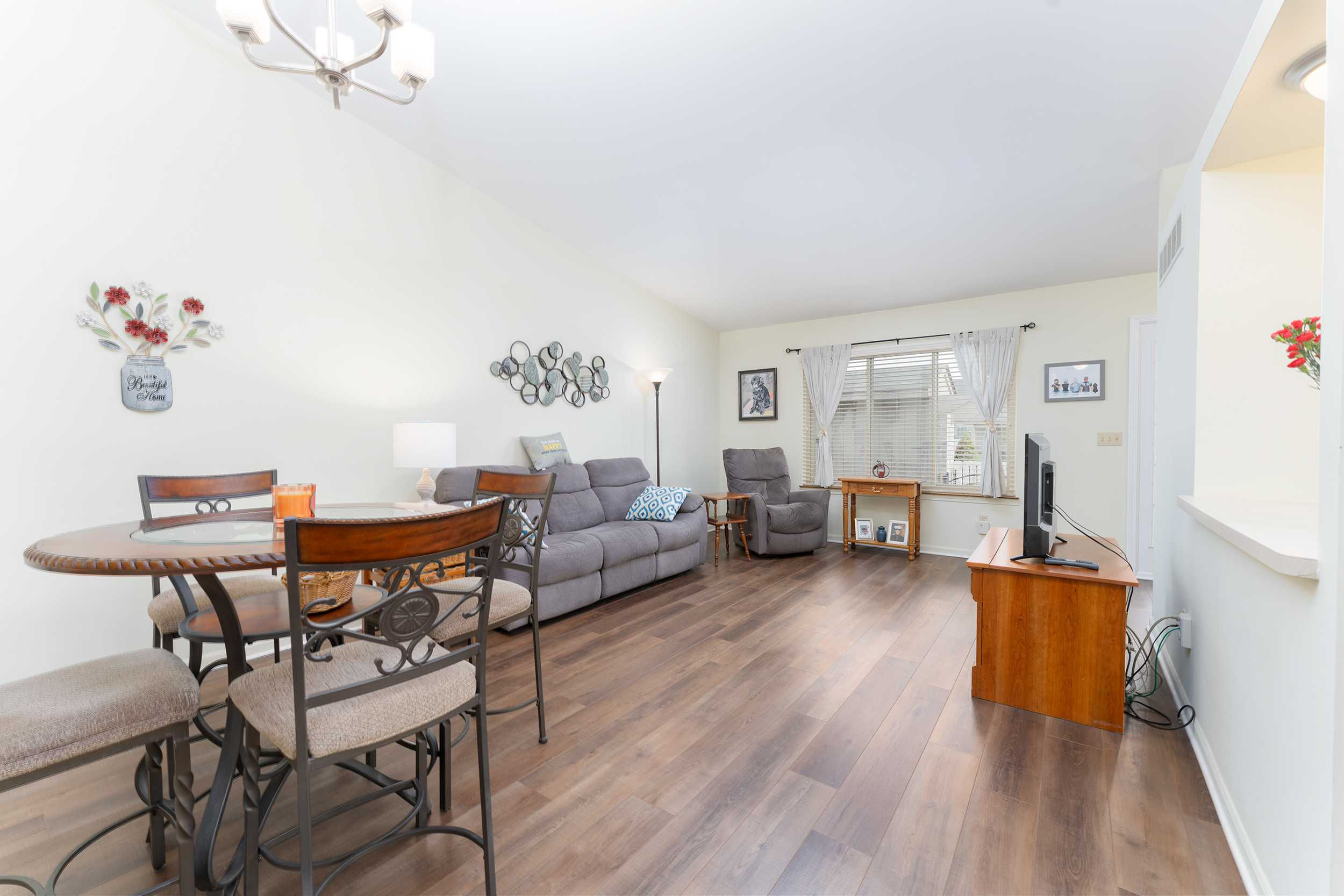 61960 Arlington Circle, South Lyon, MI, USA, 48178 - Thumbnail 5