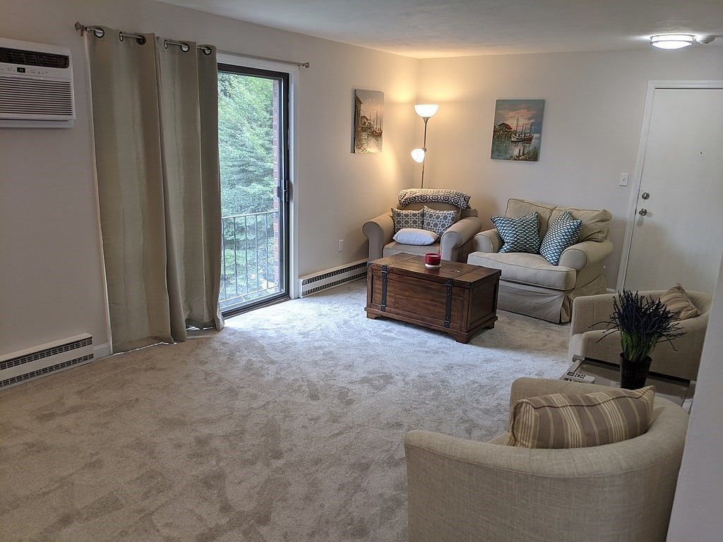 380-380A Great Rd #301 Acton, MA 01720 - Thumbnail 4