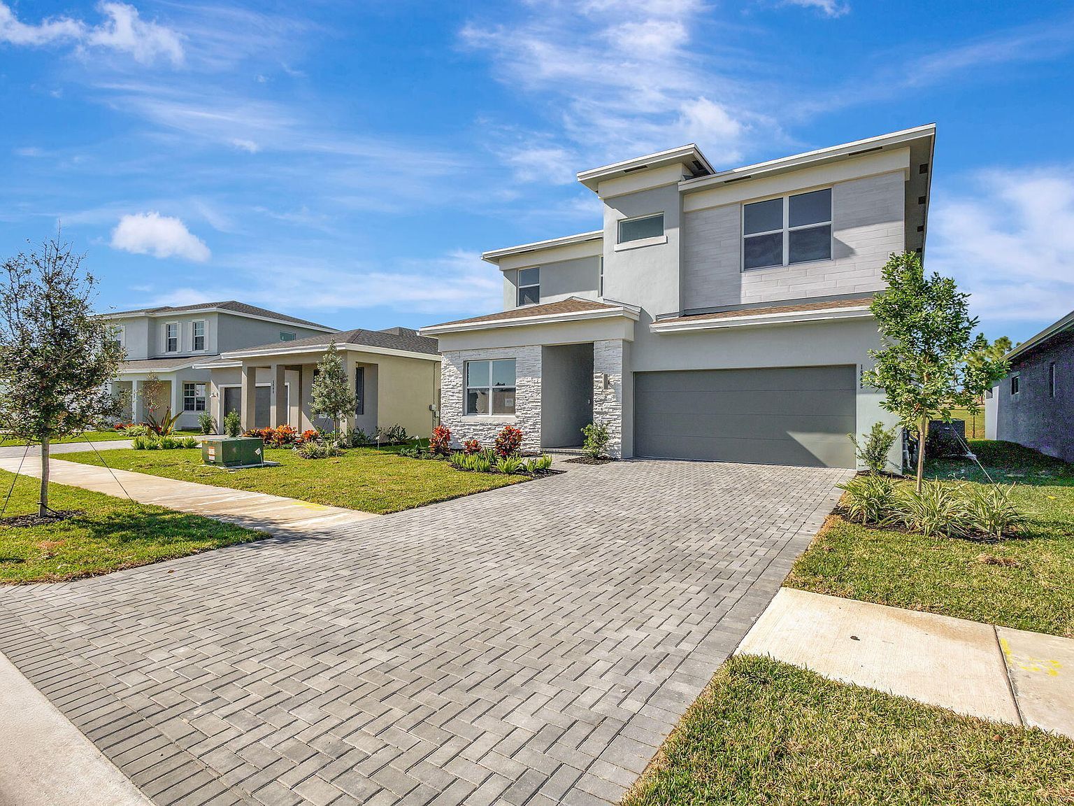 1549 Sawgrass Whisper Way Loxahatchee, FL 33470 - Thumbnail 4