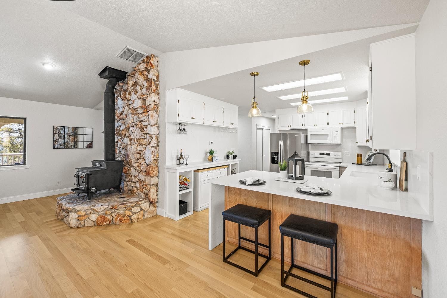 14580 McElroy Rd Auburn, CA 95602 - Thumbnail 4