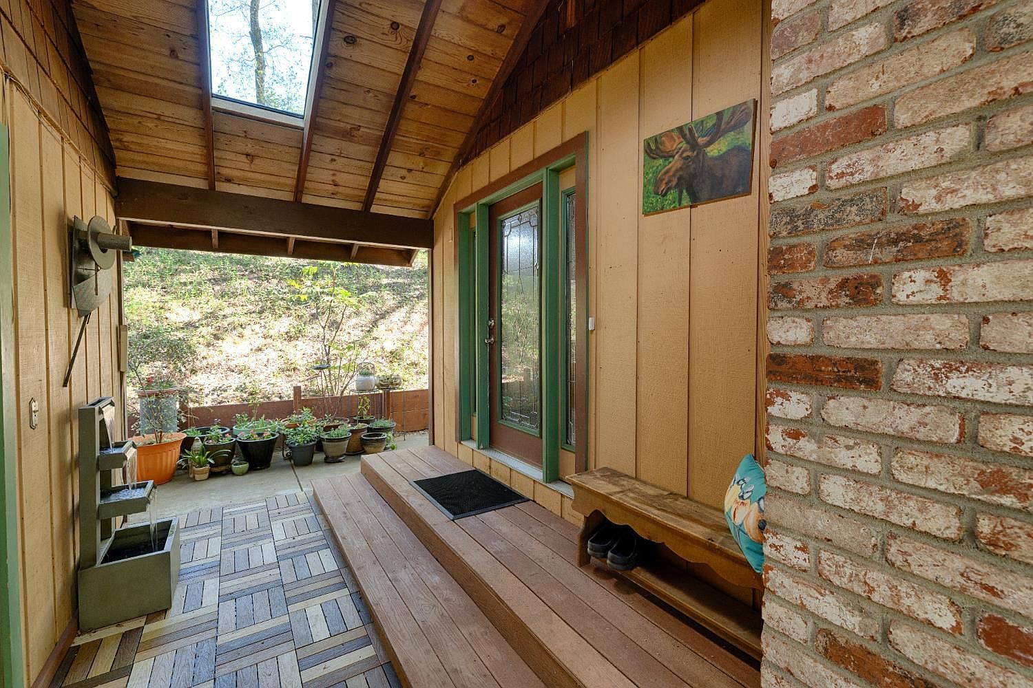 1250 Combie Rd Meadow Vista, CA 95722 - Thumbnail 4