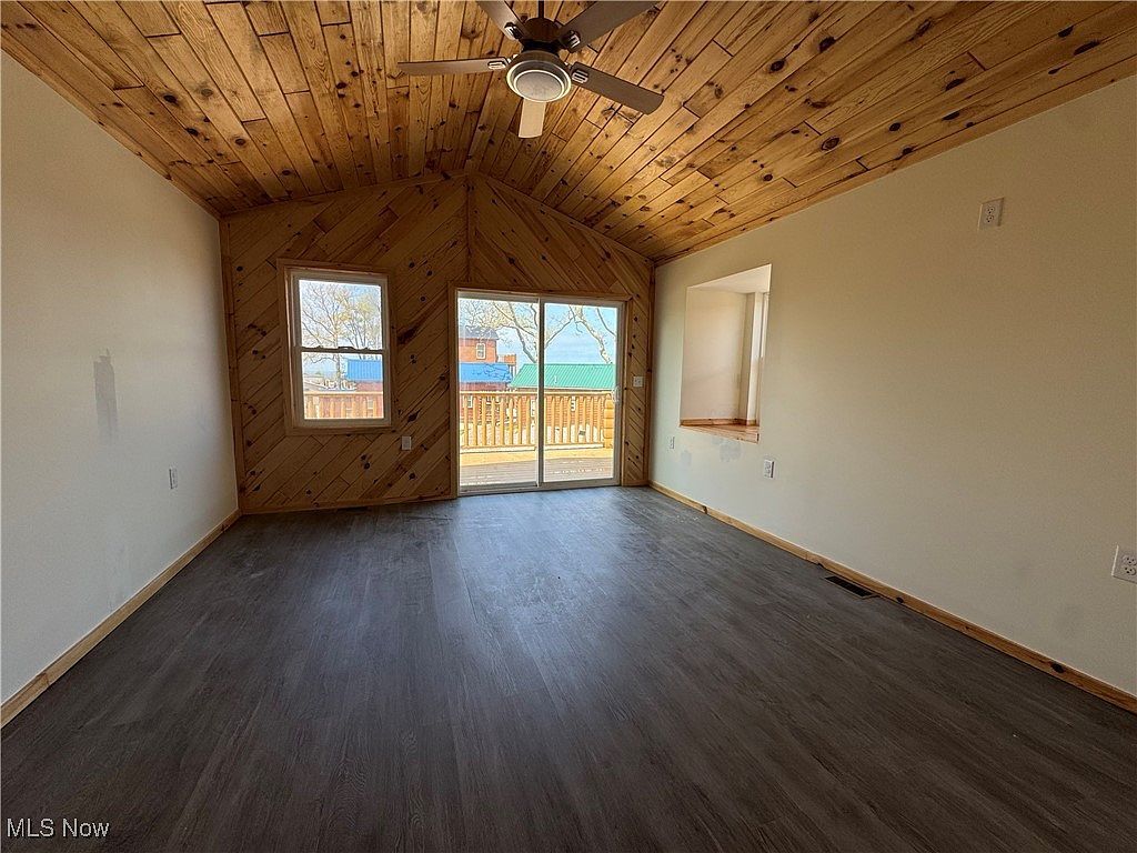 5919 Lake Rd W #31 Ashtabula, OH 44004 - Thumbnail 4