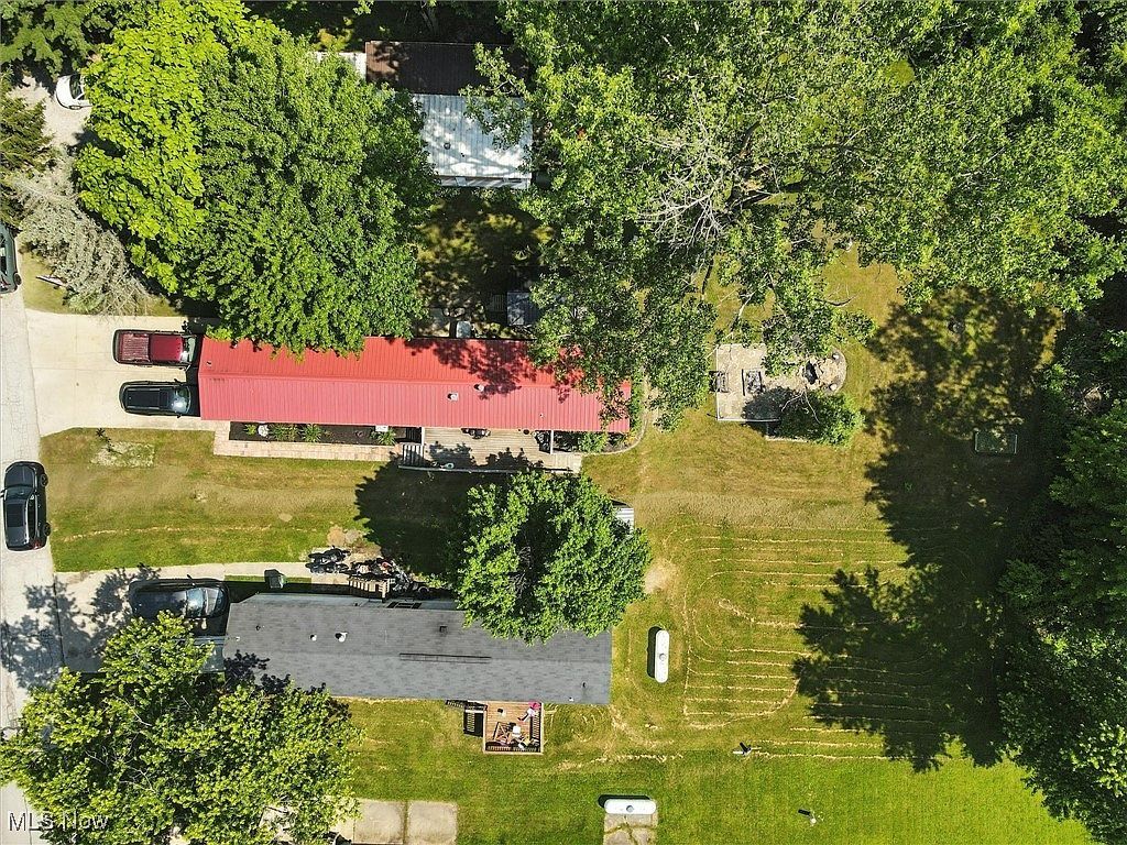 17748 Rock Creek Rd LOT 33 Thompson, OH 44086 - Thumbnail 4