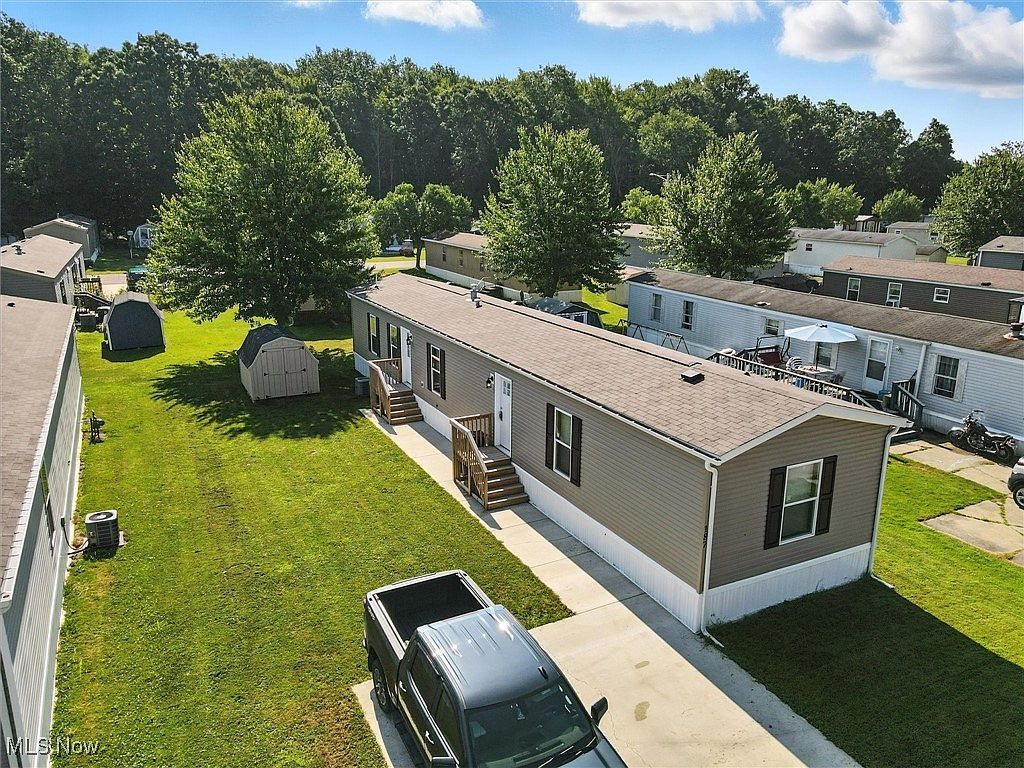 187 Garfield Ln Jefferson, OH 44047 - Thumbnail 4