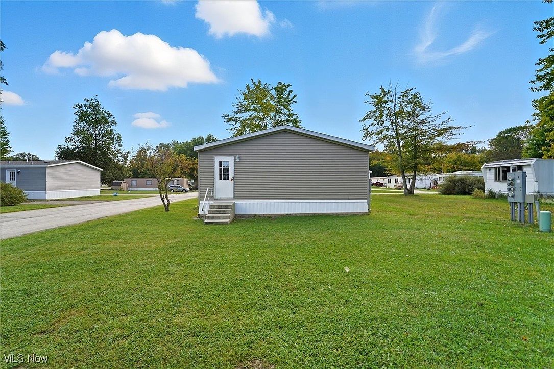 3583 Austin Rd LOT 89 Geneva, OH 44041 - Thumbnail 4