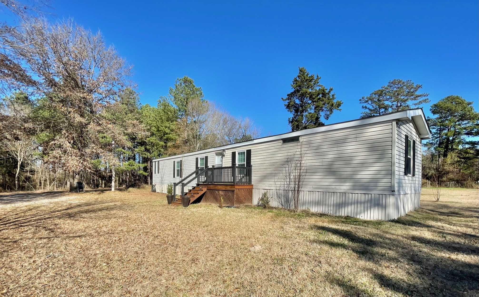 476 Pr 3455, Kilgore, TX, 75662 - Thumbnail 4