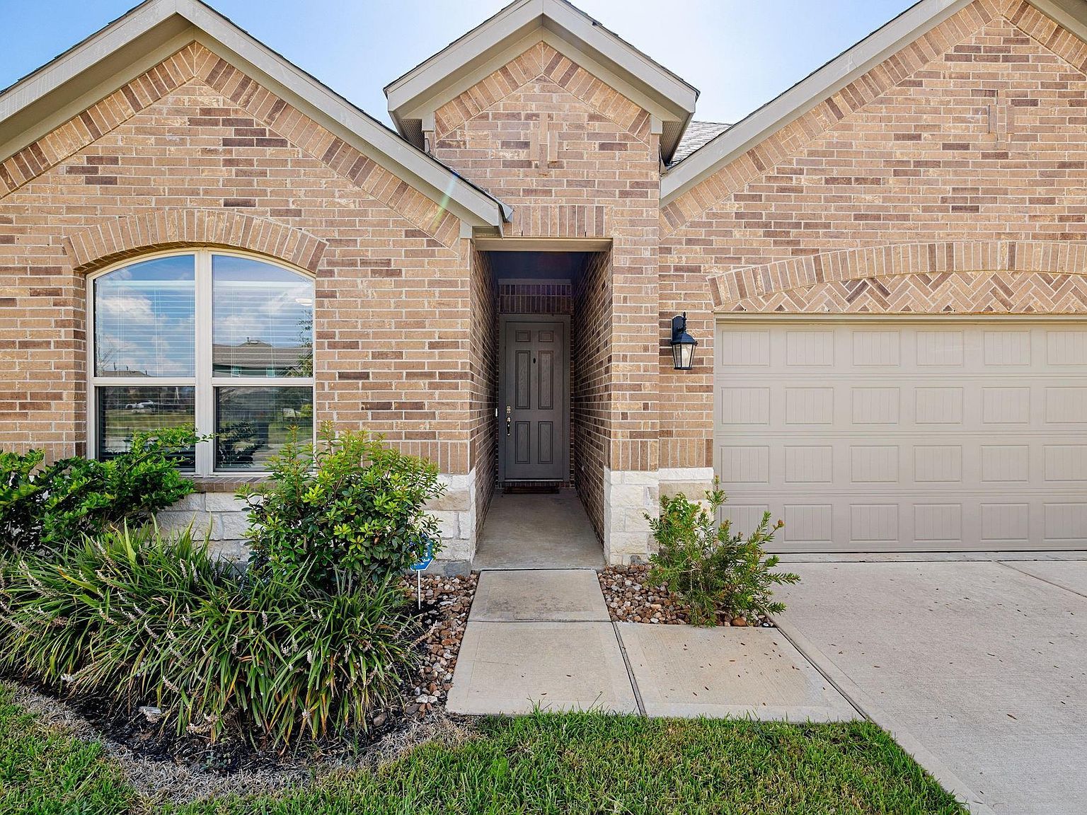 31515 Casa Linda Dr Hockley, TX 77447 - Thumbnail 4