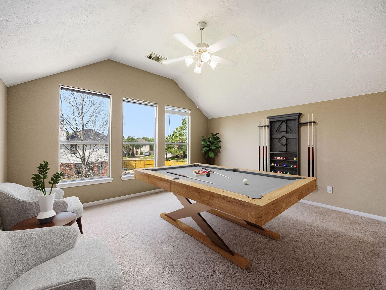 24306 Lanning Dr Katy, TX 77493 - Thumbnail 4