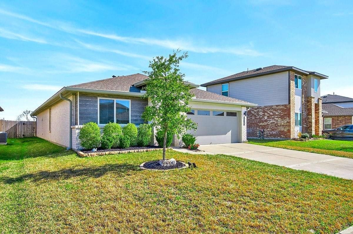 7215 Colwyn Bay Trl Richmond, TX 77407 - Thumbnail 4