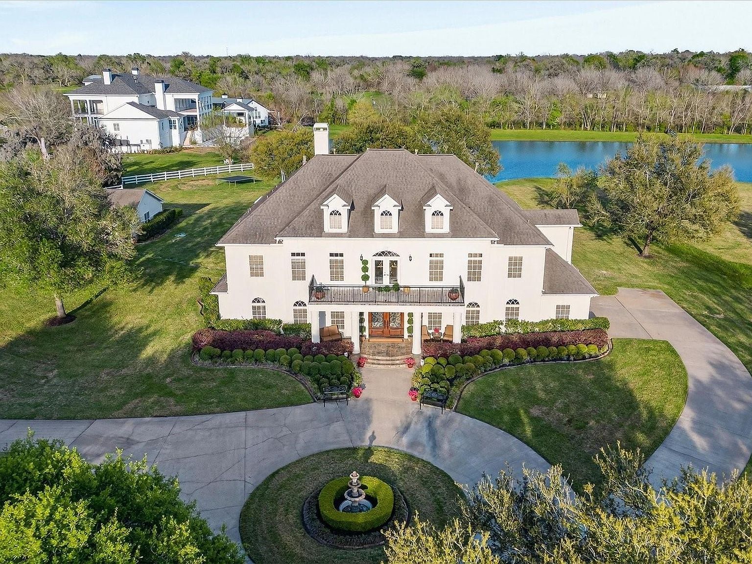 3622 River Forest Dr Richmond, TX 77406 - Thumbnail 4